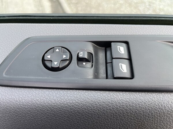 Used Vauxhall Vivaro 2022 for sale - 76163691: Photo 24