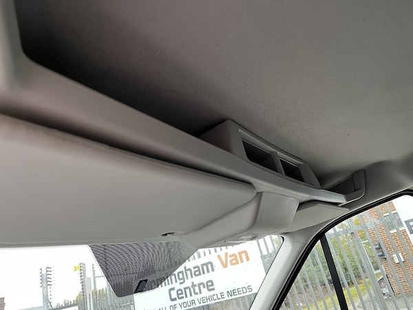 Used Ford Transit 2022 for sale - 76267497: Photo 27