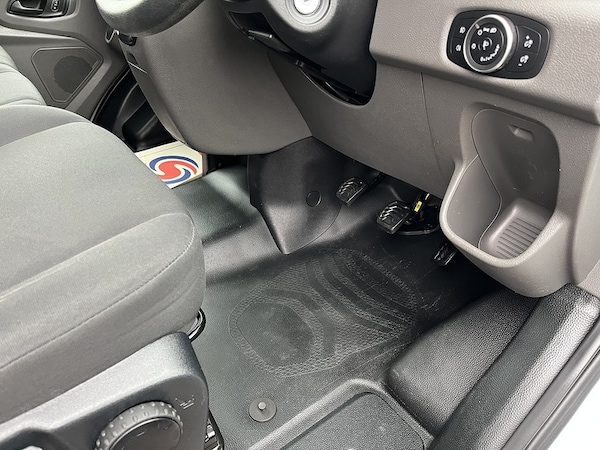 Used Ford Transit 2022 for sale - 76267497: Photo 29
