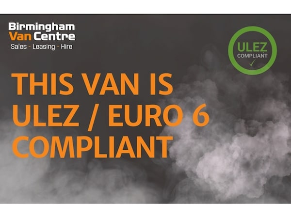 Used Ford Transit 2022 for sale - 76267497: Photo 35