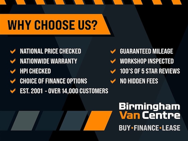 Used Ford Transit 2022 for sale - 76267497: Photo 36