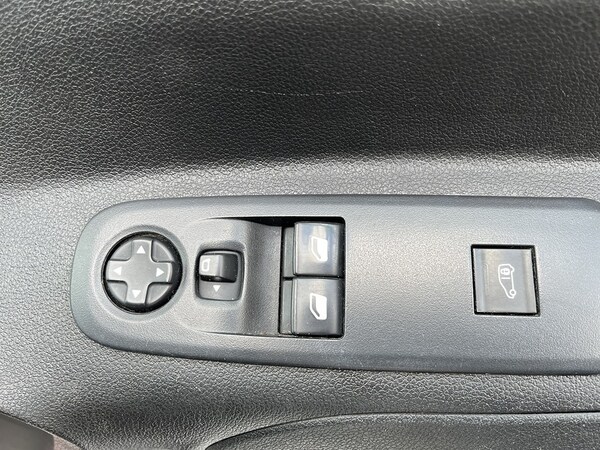 Used Vauxhall Combo 2020 for sale - 76163661: Photo 19