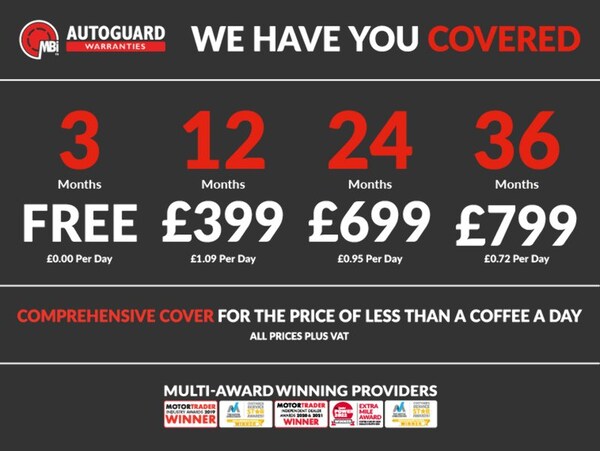 Used Vauxhall Combo 2020 for sale - 76163661: Photo 25