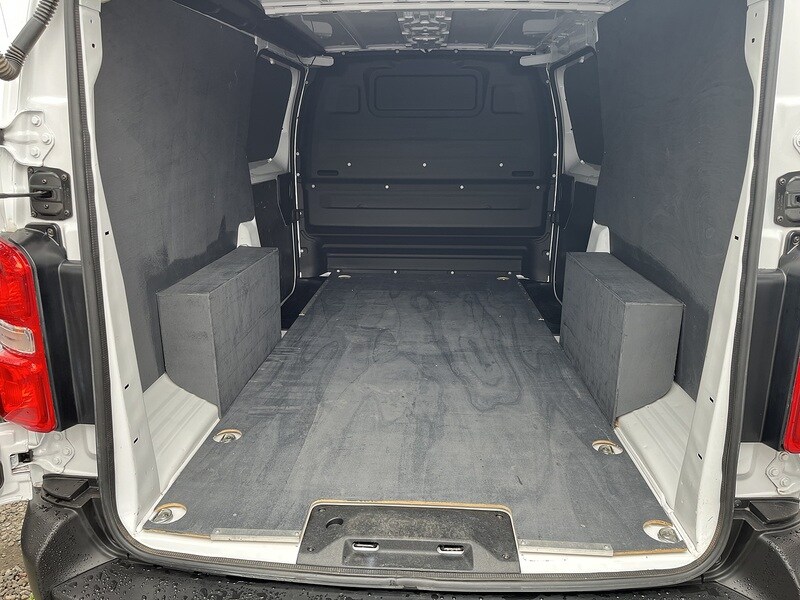 Vehicle 35
