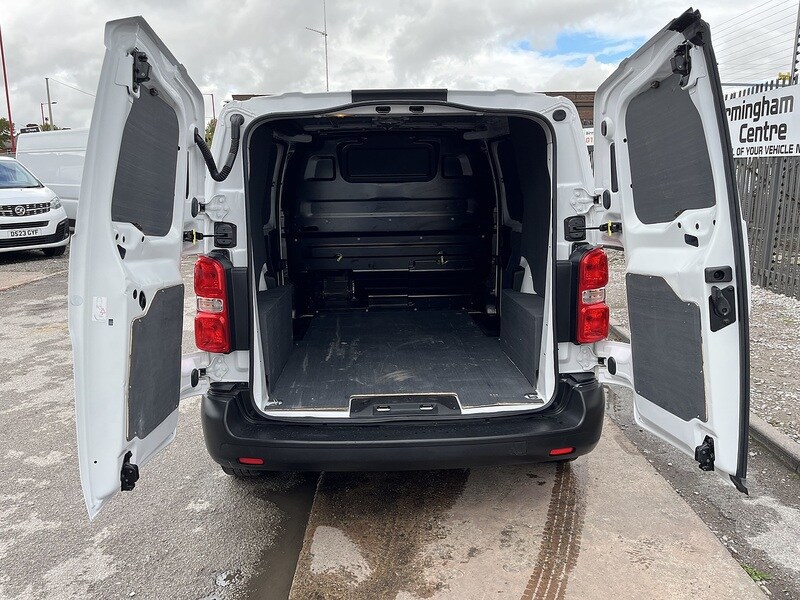 Vehicle 36