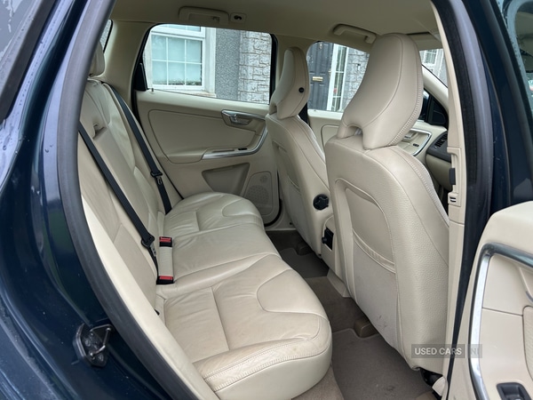 Used Volvo XC60 2013 for sale - 76251615: Photo 10