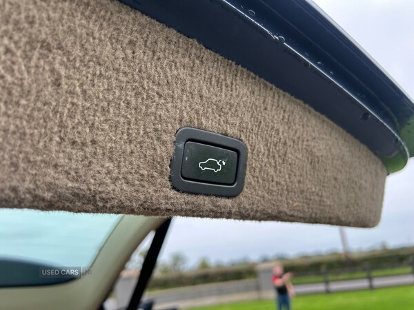 Used Volvo XC60 2013 for sale - 76251615: Photo 13