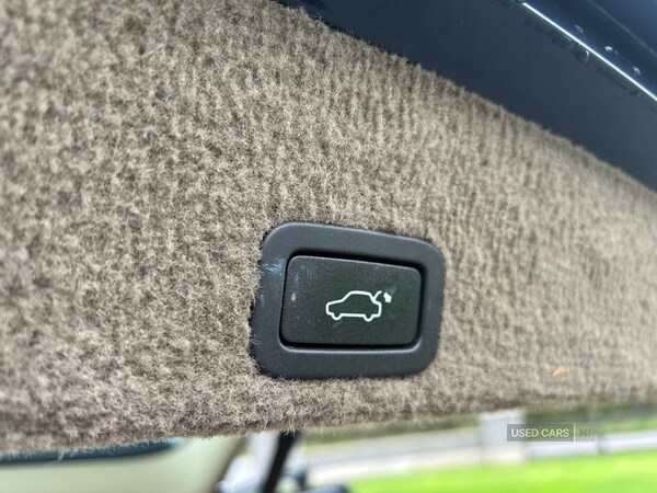 Used Volvo XC60 2013 for sale - 76251615: Photo 14