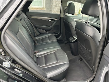 Used Hyundai i40 2015 for sale - 79083414: Photo