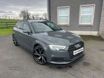 2018 - 1.6 TDI 116 SE Technik 5dr