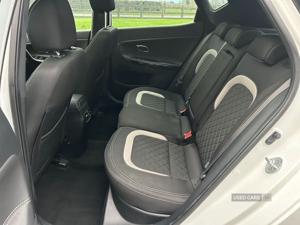 Used Kia Ceed 2017 for sale - 77315748: Photo 3