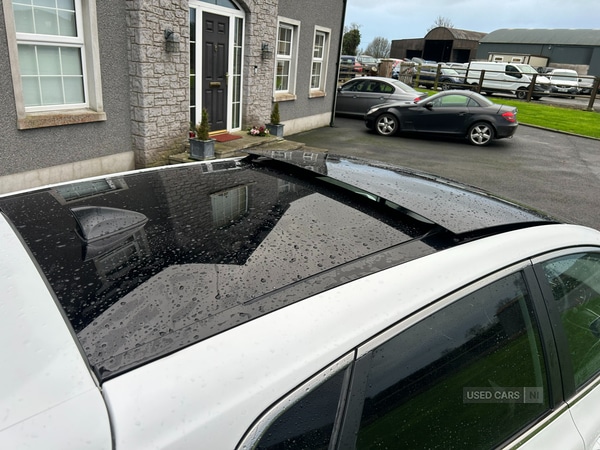 Used Kia Ceed 2017 for sale - 77315748: Photo 4