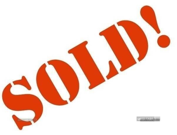 Used Volvo S60 2012 for sale - 75678756: Photo 20
