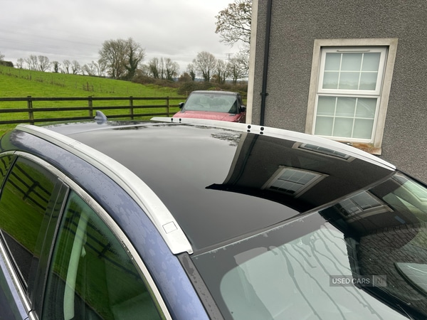 Used Honda CR-V 2014 for sale - 76593205: Photo 11