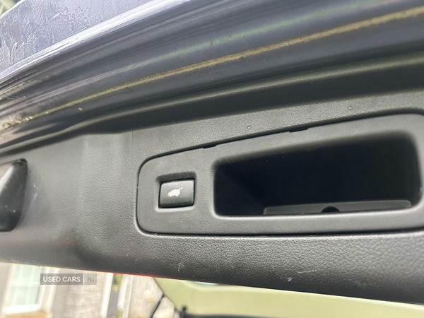 Used Honda CR-V 2014 for sale - 76593205: Photo 15