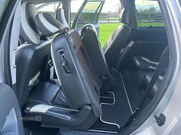 Used Volvo XC90 2012 for sale - 76667756: Photo 16