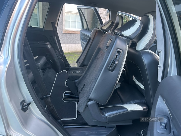 Used Volvo XC90 2012 for sale - 76667756: Photo 18