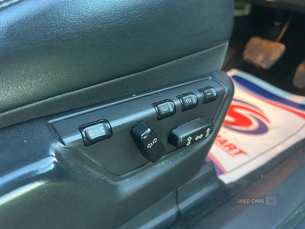 Used Volvo XC90 2012 for sale - 76667756: Photo 26