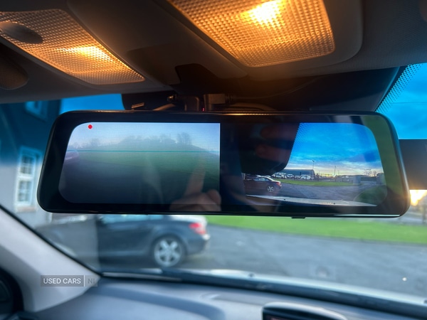 Used Volvo XC90 2012 for sale - 76667756: Photo 28