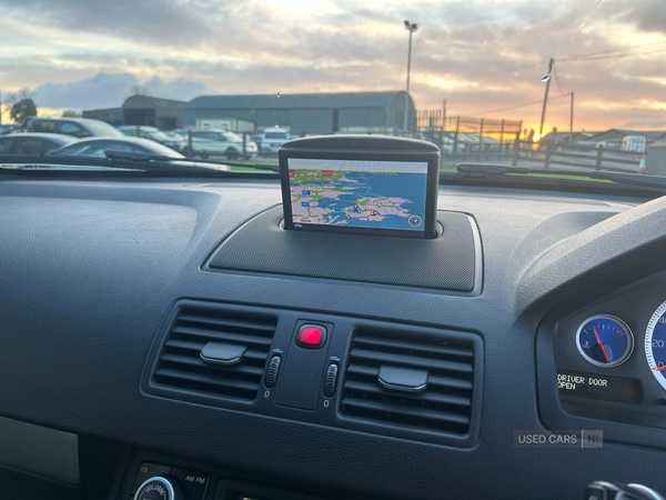 Used Volvo XC90 2012 for sale - 76667756: Photo 29