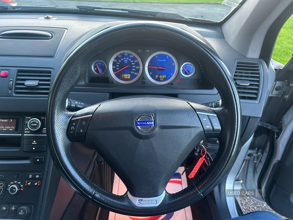 Used Volvo XC90 2012 for sale - 76667756: Photo 30