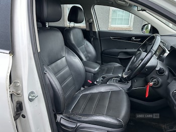 Used Kia Sorento 2015 for sale - 75858663: Photo