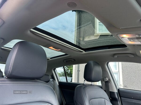 Used Kia Sportage 2014 for sale - 74909726: Photo 19