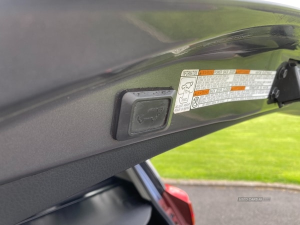 Used Toyota RAV4 2015 for sale - 71248445: Photo 13