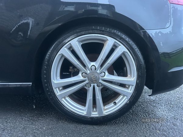 Used Audi A3 2013 for sale - 74043961: Photo 10