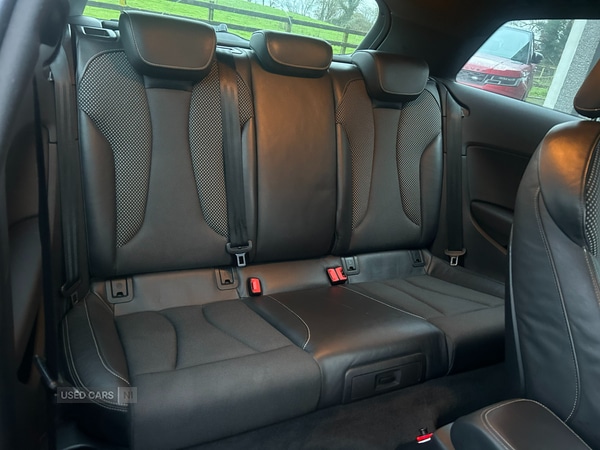 Used Audi A3 2013 for sale - 74043961: Photo 12