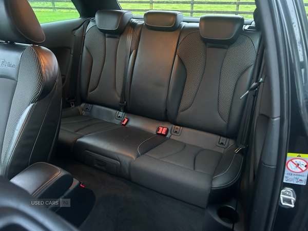 Used Audi A3 2013 for sale - 74043961: Photo 14