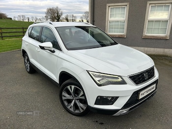 2017 - 1.6 TDI Ecomotive SE Technology 5dr