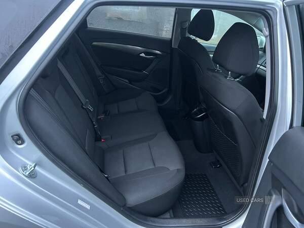 Used Hyundai i40 2017 for sale - 76251564: Photo 12