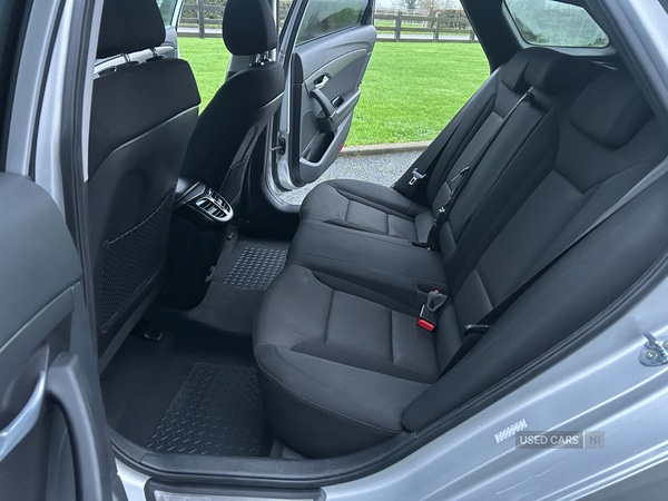 Used Hyundai i40 2017 for sale - 76251564: Photo 15