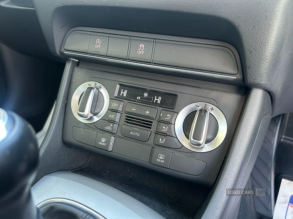 Used Audi Q3 2013 for sale - 76378318: Photo 19