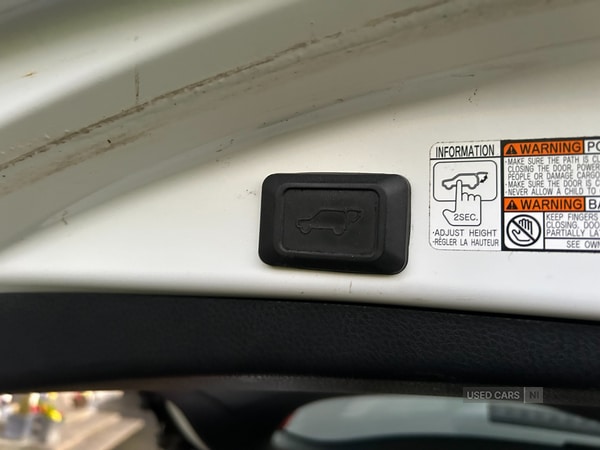 Used Toyota RAV4 2014 for sale - 74197243: Photo 13