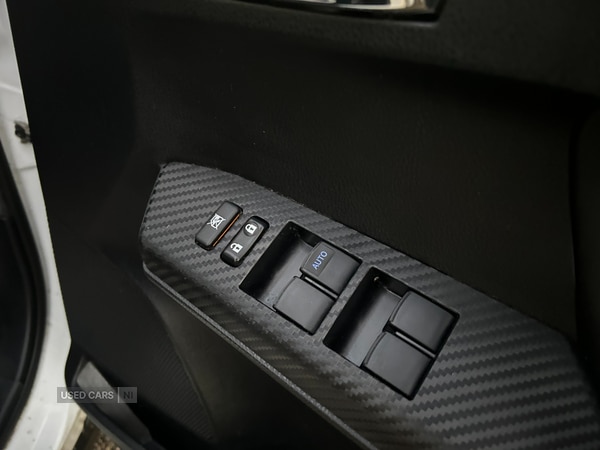 Used Toyota RAV4 2014 for sale - 74197243: Photo 20