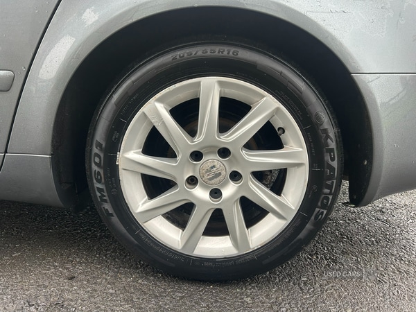 Used SEAT Exeo 2013 for sale - 76378297: Photo 10