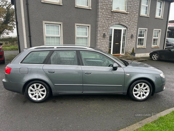 Used SEAT Exeo 2013 for sale - 76378297: Photo 8
