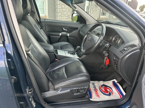 Used Volvo XC90 2013 for sale - 75741866: Photo 11