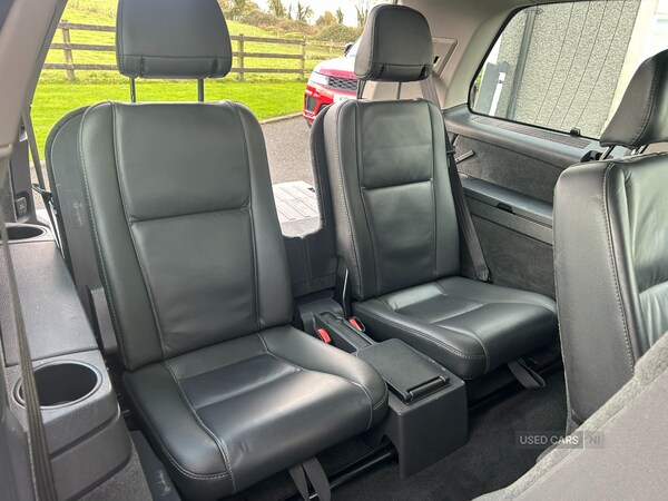 Used Volvo XC90 2013 for sale - 75741866: Photo 13