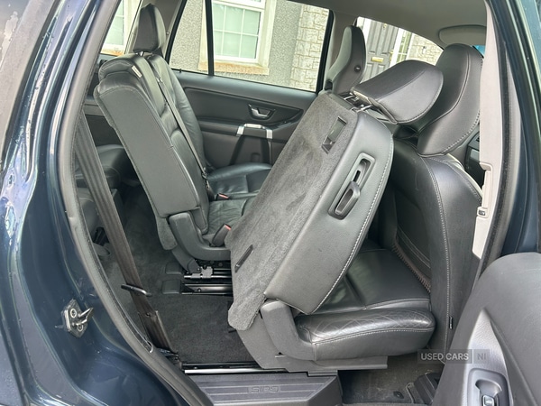 Used Volvo XC90 2013 for sale - 75741866: Photo 14