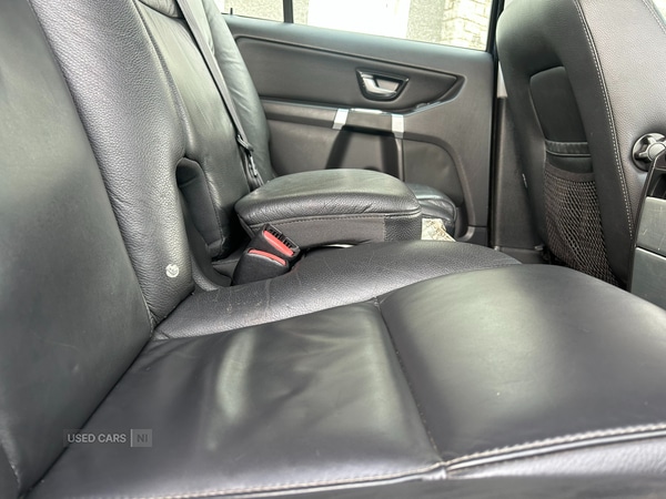 Used Volvo XC90 2013 for sale - 75741866: Photo 15