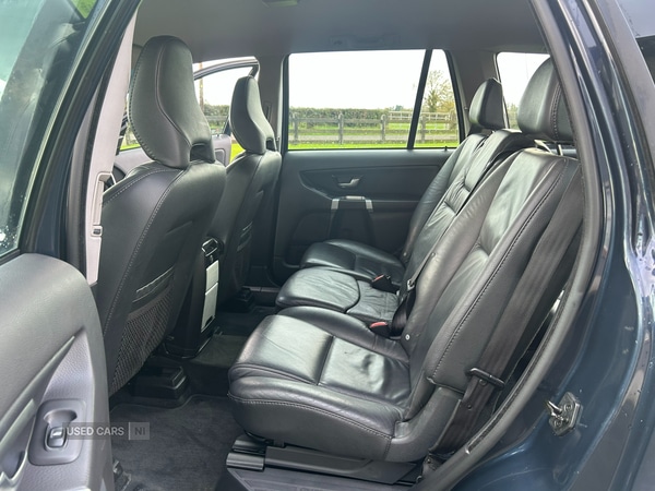 Used Volvo XC90 2013 for sale - 75741866: Photo 17