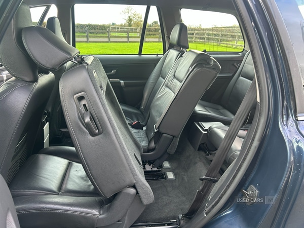 Used Volvo XC90 2013 for sale - 75741866: Photo 18