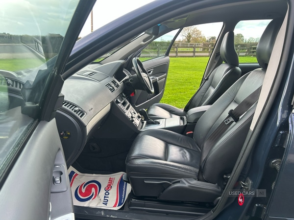 Used Volvo XC90 2013 for sale - 75741866: Photo 19