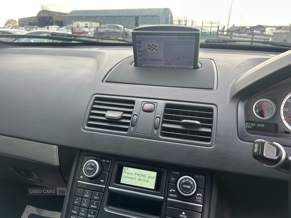 Used Volvo XC90 2013 for sale - 75741866: Photo 24