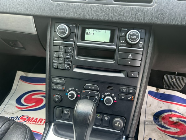 Used Volvo XC90 2013 for sale - 75741866: Photo 25