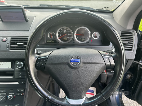 Used Volvo XC90 2013 for sale - 75741866: Photo 26