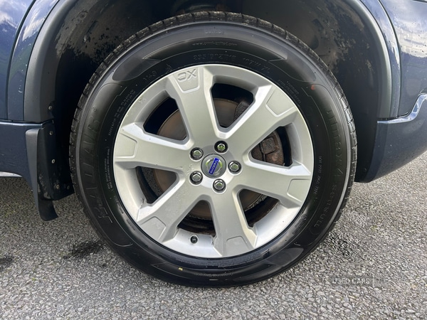 Used Volvo XC90 2013 for sale - 75741866: Photo 9